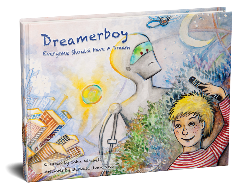 DB 3D Casey Logo copy