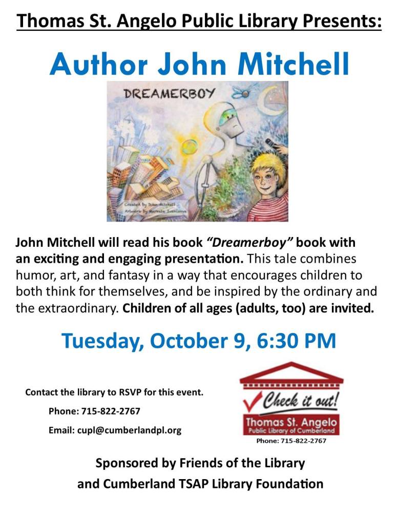 Cumberland Public Library.jpg